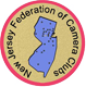 NJFCC Logo
